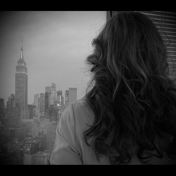 Meet your Posher, Pauline K. - Picture 1 of 1